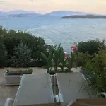 See The Sea 2